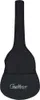 vidaXL Housse de guitare pour 4/4 (39") guitare classique Voir les images du produit 9