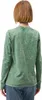 Damen Langarmshirt XL - Stonewash - 100% Baumwolle - Produktbild-Vorschau 4