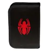 Mega Schulset – SPIDERMAN 6-teiliges Schulranzen-Set Für Produktbild-Vorschau 7