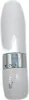 Mini depilatore viso FS1000 Anteprima dell’immagine prodotto 29
