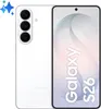 Samsung Galaxy S26 12gb/512gb 6.3´´  One Size / EU Plug Produktbild-Vorschau 6