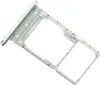 Simkarten Halter für Samsung Galaxy A34 - Tray Fach Produktbild-Vorschau 2