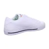 Nike Sneakers DH3161-101 in White color size 37.5 Podgląd zdjęcia produktu 30