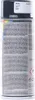 MOTIP Hitzebeständiger Lack 04092 193 69mm Spraydose 400ml Produktbild-Vorschau 6