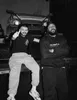 OG Keemo - Civic, Kapuzenpullover Produktbild-Vorschau 3