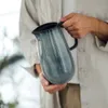 like. by Villeroy & Boch Lave gris Krug 1.600ml Produktbild-Vorschau 9