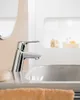 Hansgrohe Focus E2-Waschtisch-Batterie mit Ablauf- garnitur Produktbild-Vorschau 11