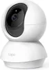 Tp-Link Tapo C210 3Mpix Wi-Fi Detekcja Ruchu Noktowizyjna Podgląd zdjęcia produktu 11