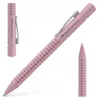Faber-Castell 243907, Clip, Clip-on-Einziehkugelschreiber, Produktbild-Vorschau 2