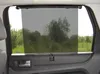 Sonnenschutz Sonnenrollo Rollo Sonnenschutzrollo Reer Produktbild-Vorschau 4
