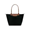 Longchamp LE PLIAGE ORIGINAL - Handtasche - schwarz Produktbild-Vorschau 1