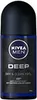 Antiperspirant Ball For Men Deep 50ml Produktbild-Vorschau 3