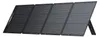 Bluetti Pv200 | 200 W Náhled obrázku produktu 3