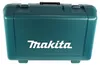 Makita DUC122RTE Motorsäge Schwarz, Blau Voir les images du produit 10