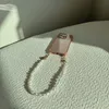 Pearlfection Cord Hülle Pink - Short Cord  - Kompatibel mit Produktbild-Vorschau 7