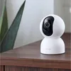 Xiaomi Caméra Intelligente C400, BHR6619GL Voir les images du produit 4