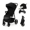 Kinderkraft Trig 3 Poussette légère 1 siège(s) Noir Voir les images du produit 24