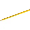 Faber-Castell 112407 Matita colorata Colour GRIP giallo Anteprima dell’immagine prodotto 9
