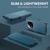 Pouzdro pro Xiaomi Redmi Note 14 Pro/Note 14 Pro+ 5G, RFID Náhled obrázku produktu 2