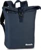 Bench Daypack 35 cm Laptopfach Produktbild-Vorschau 1