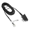 Wentronic TEL TAE-N 300 - 3m Produktbild-Vorschau 7