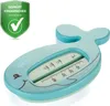Badethermometer 'MyHappyBath' Wal Anteprima dell’immagine prodotto 8