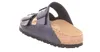 Pantofole Birkenstock 38 EUR Anteprima dell’immagine prodotto 25