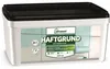 Ultrament Haftgrund Eco, Haftvermittler, für Innen, 500 ml Produktbild-Vorschau 1