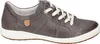 Josef Seibel 67701-133 Caren 01 Schuhe Damen Halbschuhe Produktbild-Vorschau 28