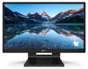 Philips 242B9T/00, LED-Monitor, (FullHD, Touchscreen, HDMI) Produktbild-Vorschau 9