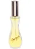 A bottle of Giorgio Beverly Hills Giorgio Eau de Toilette for women. Podgląd zdjęcia produktu