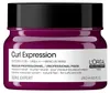 L'Oréal Professionnel Serie Expert Curl Expression Glycerin Produktbild-Vorschau 2
