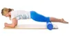 Kawanyo Pilatesrolle Produktbild-Vorschau 6