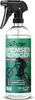 BioChem Bremsreiniger 750 ml, Reiniger, Bremsen, Produktbild-Vorschau 1