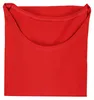 Alkato Damen Shirt 3/4 Arm mit Rundhals, Farbe: Rot, Größe: Produktbild-Vorschau 6