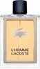 Lacoste L'Homme Lacoste EDT 150 ml M Podgląd zdjęcia produktu 3