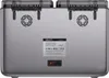 Creality SpacePi X4 Filament-Trockner Produktbild-Vorschau 4