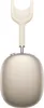 Apple AirPods Max , Kabellos, Anrufe/Musik, 386,2 g, Produktbild-Vorschau 8
