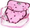 Bayer Chic 2000 - 782 78 Puppen-Tragegurt, Puppentrage, Produktbild-Vorschau 1