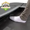 EXIT InTerra Sporttrampolin 244x366cm, Bodentrampolin, Produktbild-Vorschau 7