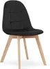 Chaise de salle à manger Chaise de bureau Chaise de Voir les images du produit 1