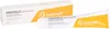 beecraft Propolis Zahncreme, 50 ml Creme Produktbild-Vorschau 3