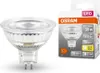 LED žárovka OSRAM Star Reflector pro patici GU5.3, čiré Náhled obrázku produktu 6