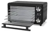 Suszarka do grzybów TurboTronic owoców dehydrator 350W 14L Podgląd zdjęcia produktu 2