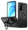 Beschermhoes voor Xiaomi Redmi A5 4G / Poco C71 met Productafbeelding-voorbeeld 1