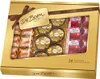 Die Besten von Ferrero Pralinen 069667 26er 269g Produktbild-Vorschau 6