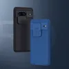 Etui z osłoną na aparat Nillkin CamShield Pro Case do Podgląd zdjęcia produktu 13