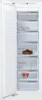 Neff N 70, Einbau-Gefrierschrank, 177.2 x 55.8 cm, Produktbild-Vorschau 18
