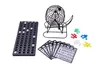 stahl-Bingomühlen-Set 13,5 cm schwarz Produktbild-Vorschau 11