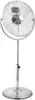 Tristar Standventilator VE-5975 100 W 45 cm Weiß Produktbild-Vorschau 11